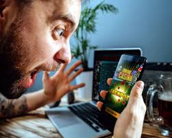 Вход на зеркало Drexel Casino
